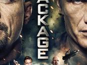 Package (2012)