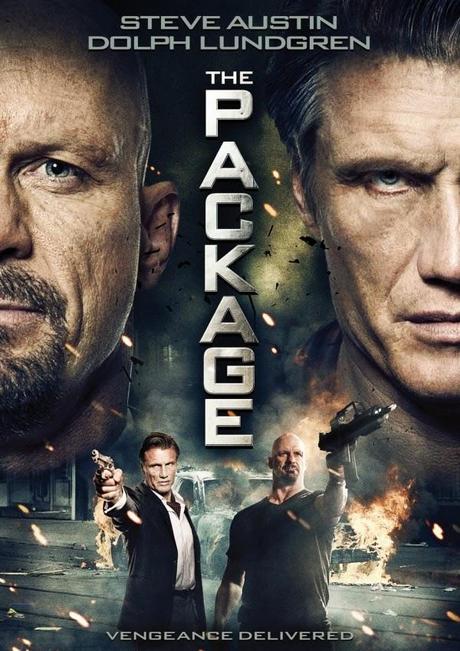 The Package (2012)