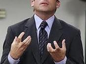 Detrazione costi spese formazione aggiornamento convegni corsi Master specialistici professionisti