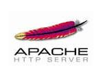 apache