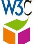 w3c