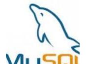 MySql, sistema gestione database