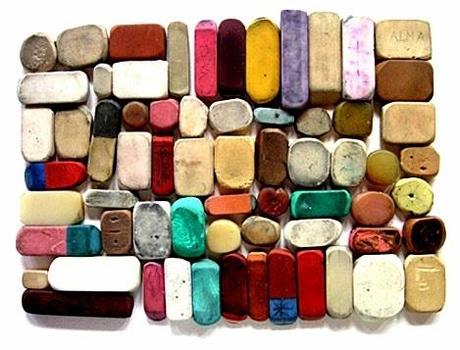 Prova a dargli torto