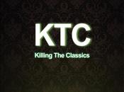 Killing Classics: nuovo album Vito Ranucci!