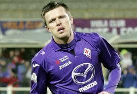 Fiorentina, Ilicic pronto all’addio, su di lui l’Aston Villa