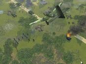 Battle Academy Eastern Front, Recensione