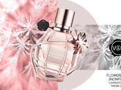 PROFUMO: FLOWERBOMB VIKTOR ROLF Edizione Natale 2014