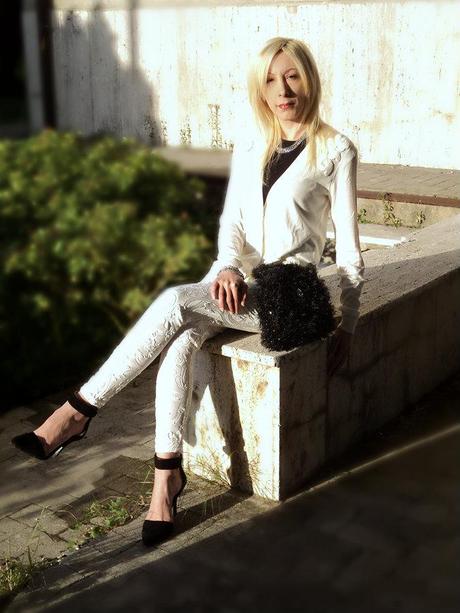 outfit-total-white