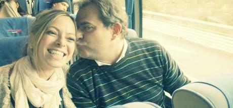Diario di viaggio: l’autenticità degli sposi in un autobus in Valle Camonica