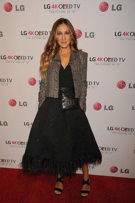 sarah-jessica-parker-marsupio-chanel-02