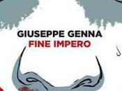 Fine Impero [Roma]