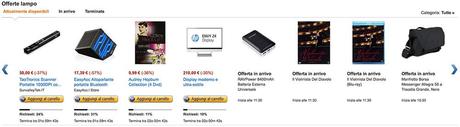 offerte_lampo_black_friday_amazon.jpg