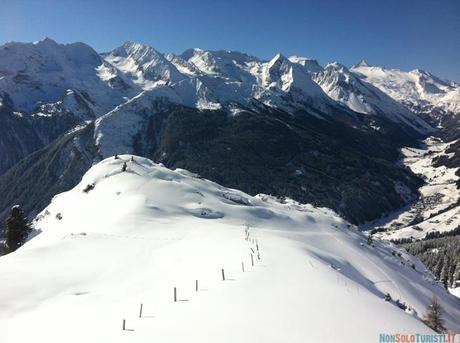 Hintertux - Austria