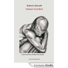 Roberto Benatti, 