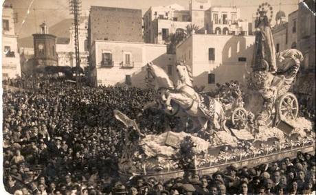 festa_immacolata_1930