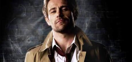 TV_Gallery_Constantine01_53712d01f179e9.81662124