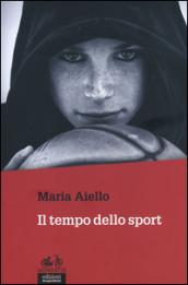 il tempo dello sport