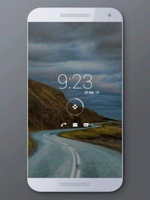 HTC-Nexus-6-concept