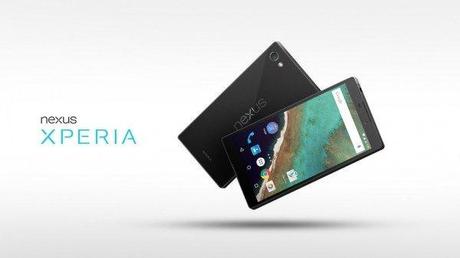 Sony-Xperia-Nexus-concept