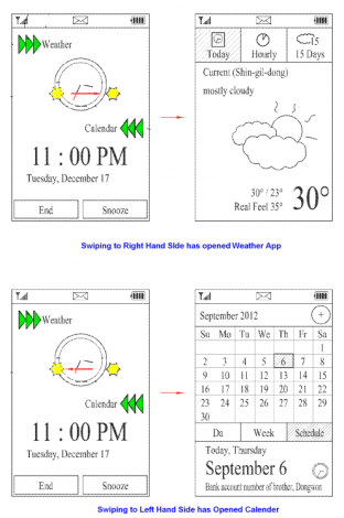lg-multifunctional-android-alarm-clock-app-312x470