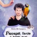 pappagalli-favole-e-tanti-guai_davanti