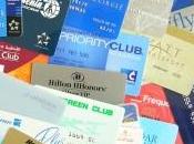 Acquisti carta negativo ripresa rispetto 2013