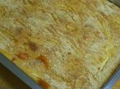 Gateau Patate Farcito