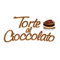  RICETTE   tante nuove applicazioni per Android