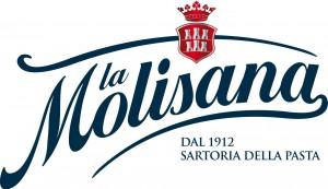 logo La Molisana