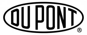 logo DuPont