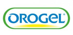 logo Orogel