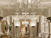 L’eccellenza Provasi nell’arredamento veste contemporaneità