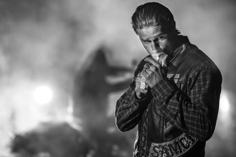 KIDS OF ANARCHY – LA GUIDA BABBANA A SONS OF ANARCHY, PUNTATA 1