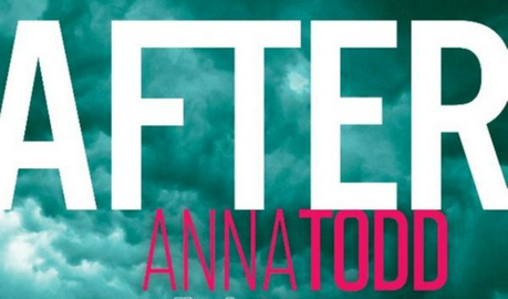 News: After di Anna Todd arriva con Sperling & Kupfer