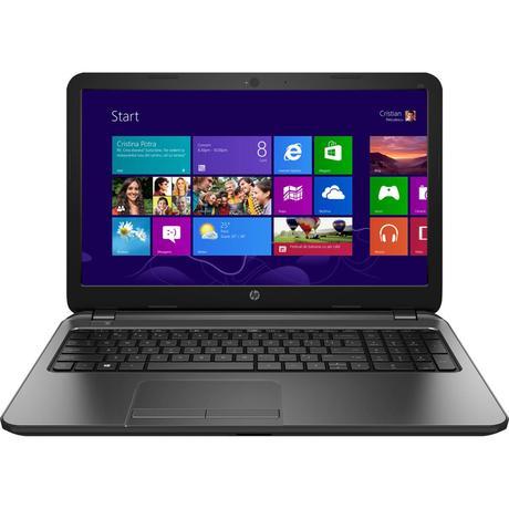 Idee regali di Natale, la mia wish list su Poinx con tanti prodotti tecnologici idee regali di natale computer portatile
