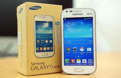 Idee regali di Natale, la mia wish list su Poinx con tanti prodotti tecnologici idee regali di natale samsung galaxy
