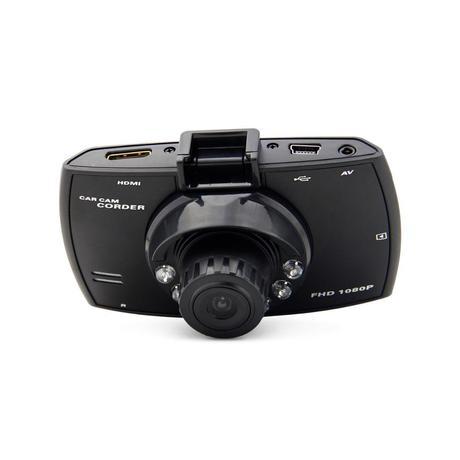 Idee regali di Natale, la mia wish list su Poinx con tanti prodotti tecnologici car camera per l'automobile