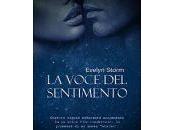 Prima tappa blogtour voce sentimento”