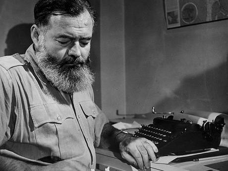 hemingway