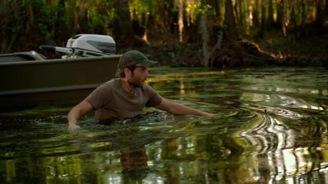 [Recensione] Jessabelle (di Kevin Greutert, 2014)