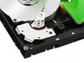 Guida recupero file hard disk rotto