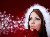 Antiaging Club: Natale regala Giovinezza