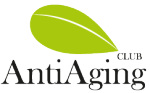 antiaging-logo