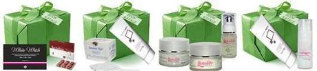 pacchetto-antiaging-completo-120948_thumb-horz