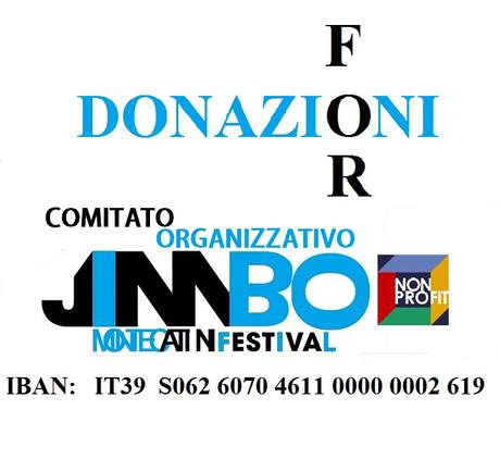 Donazioni_Comitato_JMF