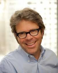 Jonathan Franzen, Phil Klay: ottime notizie e libri in arrivo