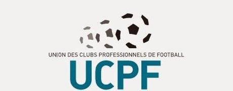 Pubblicata una Relazione sullo stato del calcio francese