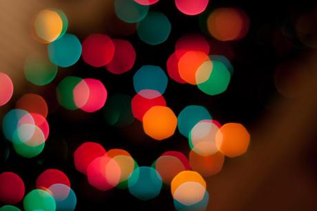 BOKEH-2