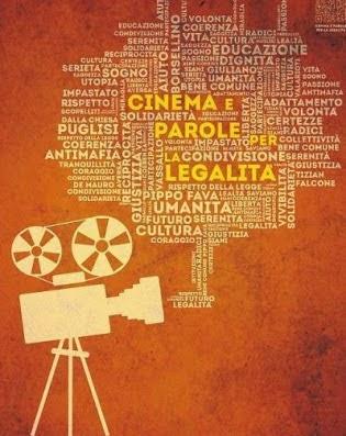 Twittura mista: #cinerima