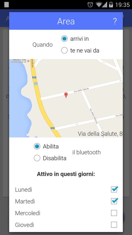 screenshot-geofence